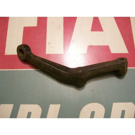 Leva tirante rinvio sterzo 4159640