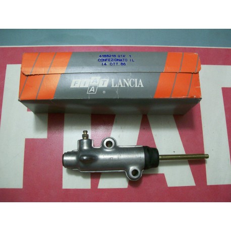 Cilindretto Frizione Fiat 1300-1500-242