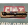 Albero eccentrico Fiat 124 n.4199666
