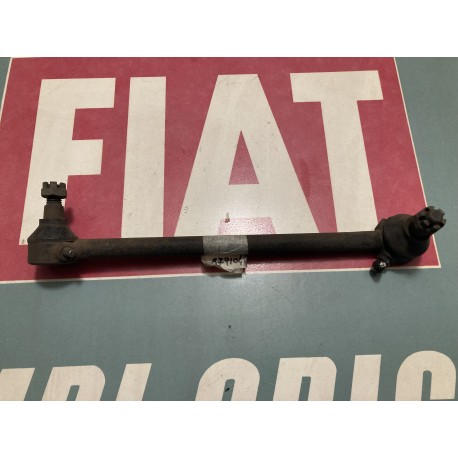 Tirante sterzo centrale Fiat 1100 1s.