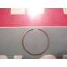 Fasce pistone Fiat 850 Coupe-Spider