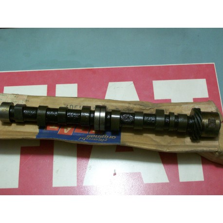 Albero eccentrico Fiat 600 n.4051451