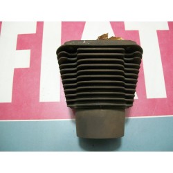 Cilindri motore Fiat 500