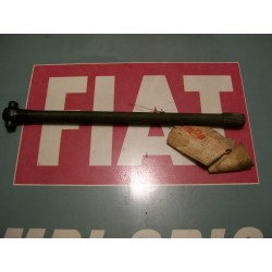 Semiasse Fiat 600 1a S 4009303