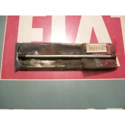 Asta bilancieri punterie 500 D-N 987052