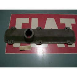 Coperchio punterie Fiat 128-Ritmo 4195129