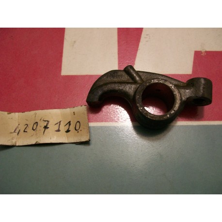 Martelletto punterie Fiat 124 n.4207110