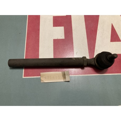 Testina sterzo FIAT 128 n.4256957