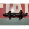 Albero primario Fiat 600 1^S-Fiat 600 Multipla