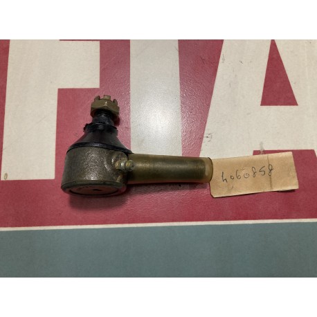 Testina sterzo ant. dx Fiat 1300/1500