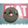 Tamburo ruota Fiat 600 1^ S. 874407