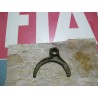 Forcella cambio Fiat 124 n.4198869