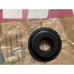 Cuscinetto reggispinta Fiat 124