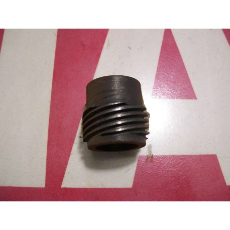 Ingranaggio conduttore Fiat 500/110 h.1963