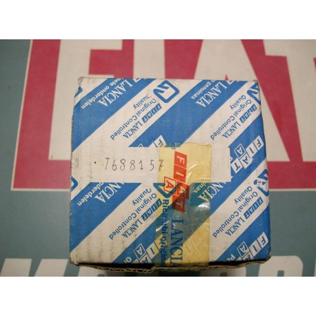 Giunto omocinetico Punto GT-Barchetta