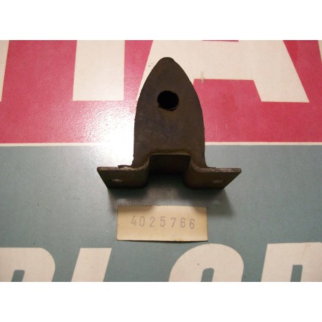 Supporto Sospensioni Fiat 1100