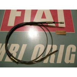 Cavo frizione Fiat 600