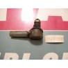 Testina esterna dx Fiat 1100 Fiat 1500