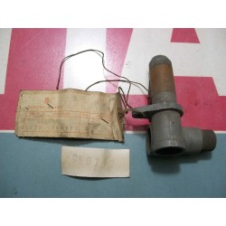 Supporto contachilometri Fiat 600 multipla