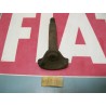 Albero settore sterzo Fiat 500 Fiat 600