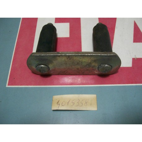 Biscottino balestra Fiat 241