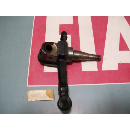 Fusello destro Fiat 600