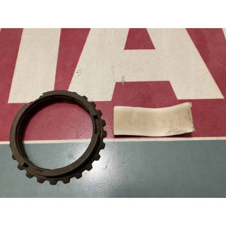 Sincronizzatore cambio Fiat 124-125-1300-1500