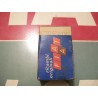 Serie bronzine banco +0,25 FIAT 1100