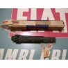 Albero secondario Fiat 238 B 4175439