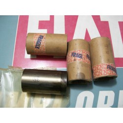 Canne monoblocco cilindri FIAT 600-1s