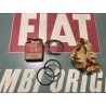 Serie fasce Fiat 500 Giardiniera mag.+0,2