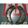 Ganasce freno Fiat Balilla Fiat 1100 A-B-E