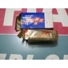 Serie bronzine biella Fiat 1100R Mag +0,762