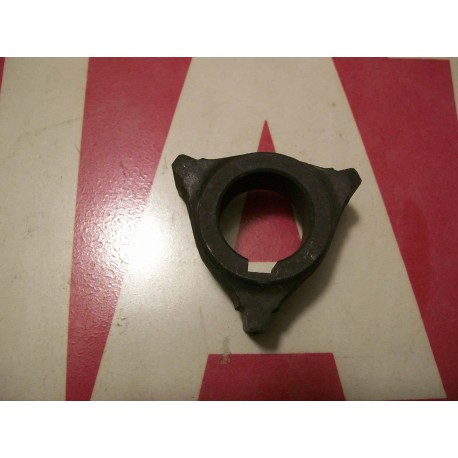 Mozzo cambio scorrevole 5a Fiat 124 cc1600