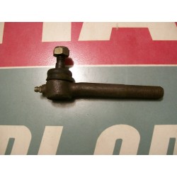 Testina sterzo Fiat 600-1a Serie