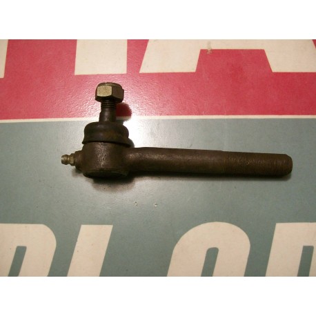 Testina sterzo Fiat 600-1a Serie
