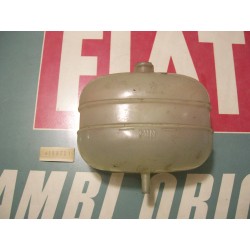 Vaschetta acqua Fiat 128 ORIGINALE 4198221