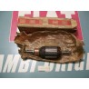 Indotto dinamo Fiat 500 tipo 110