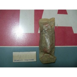 Spinotto pistoni Fiat 600