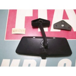 Specchietto retrovisore interno Fiat 128