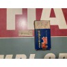 Serie semicuscinetti banco Fiat 600 Mag +0,25