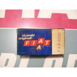 Serie bronzine banco mag.0,508 Fiat 850