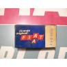 Serie bronzine banco mag.0,508 Fiat 850