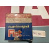 Serie bronzine banco FIAT 1500 mag.0,254