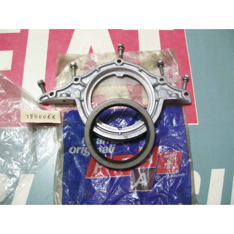 Supporto paraolio banco Fiat 1300/1500