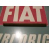 Tirante per testine Fiat 1100