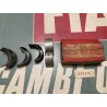Bronzine biella Fiat 600 1a S.