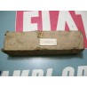 Serie Pistoni Fiat 1100/103 Mag.+0,2