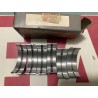 Bronzine banco Fiat Panda-Uno-127-850-A112