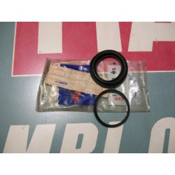 Parapolvere pinza freno Fiat 850 Sport